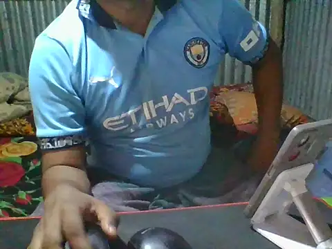 Snapshot of BestDick2910 chatting on 02/26/26, 05:28 BestDick2910 online show from 02/26/26, 05:28