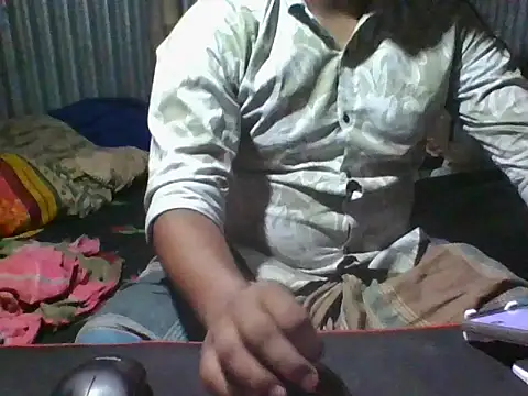 Snapshot of BestDick2910 chatting on 03/01/26, 04:03 BestDick2910 online show from 03/01/26, 04:03