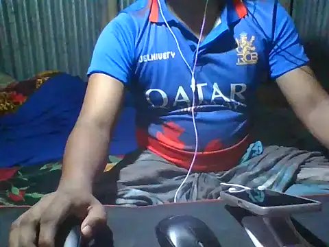 Snapshot of BestDick2910 chatting on 03/02/26, 07:15 BestDick2910 online show from 03/02/26, 07:15