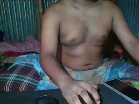 Snapshot of BestDick2910 chatting on 03/23/26, 05:22 BestDick2910 online show from 03/23/26, 05:22