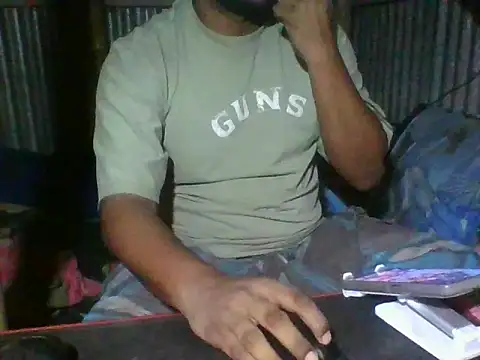 Snapshot of BestDick2910 chatting on 03/29/26, 04:23 BestDick2910 online show from 03/29/26, 04:23