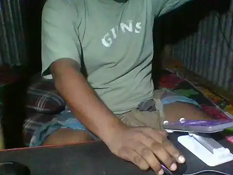 Snapshot of BestDick2910 chatting on 03/29/26, 06:41 BestDick2910 online show from 03/29/26, 06:41