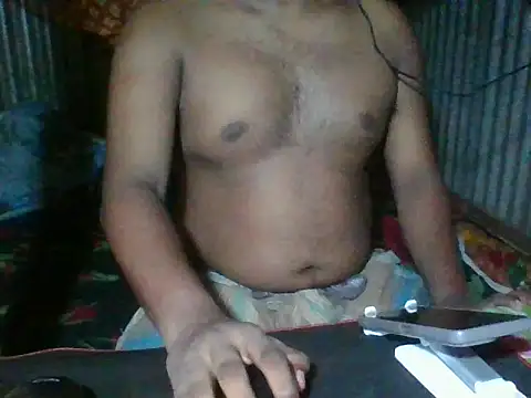 Snapshot of BestDick2910 chatting on 04/21/26, 04:52 BestDick2910 online show from 04/21/26, 04:52