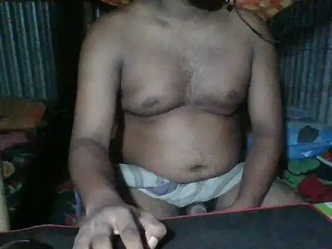 Snapshot of BestDick2910 chatting on 04/23/26, 07:27 BestDick2910 online show from 04/23/26, 07:27
