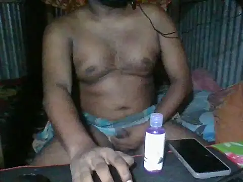 Snapshot of BestDick2910 chatting on 04/25/26, 06:38 BestDick2910 online show from 04/25/26, 06:38