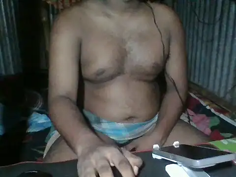 Snapshot of BestDick2910 chatting on 04/27/26, 05:55 BestDick2910 online show from 04/27/26, 05:55