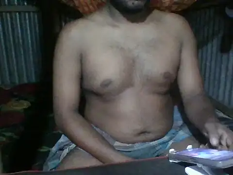 Snapshot of BestDick2910 chatting on 05/12/26, 04:37 BestDick2910 online show from 05/12/26, 04:37