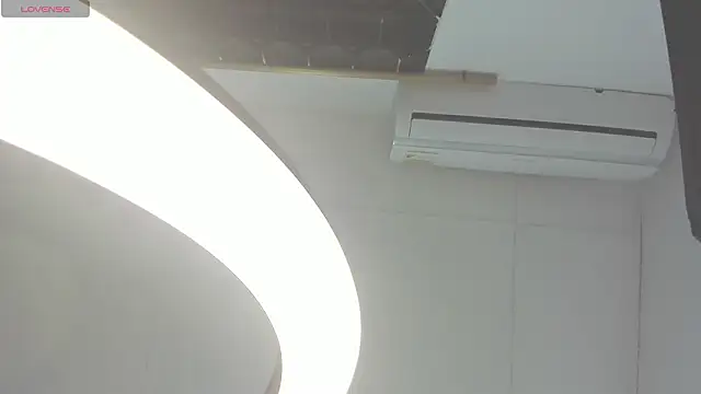 katitaluxury hot online show from 02/26/26, 12:42