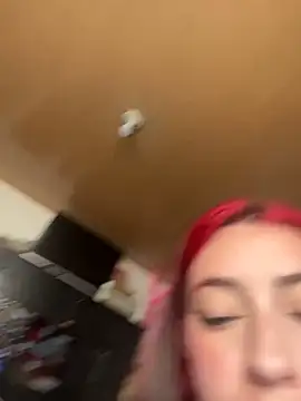 dayadumont online show from 03/03/26, 04:57