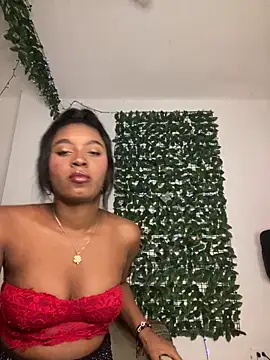 Snapshot of Jazmin_chell chatting on 02/27/26, 01:33 Jazmin chell online show from 02/27/26, 01:33