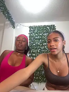 Jazmin chell online show from 03/26/26, 02:33