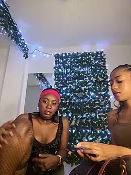 Jazmin chell online show from 03/27/26, 01:33