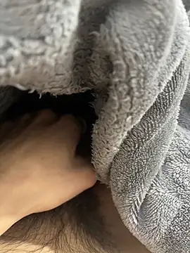 NniuAh online show from 02/22/26, 08:51