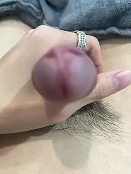 NniuAh online show from 02/25/26, 10:58