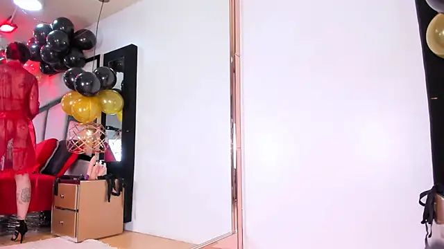 Snapshot of Calioperoux chatting on 03/21/26, 09:18 Calioperoux online show from 03/21/26, 09:18