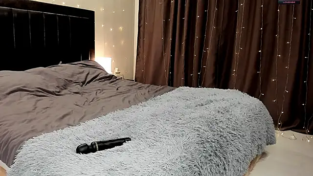  stiflers mum online show from 03/13/26, 04:35