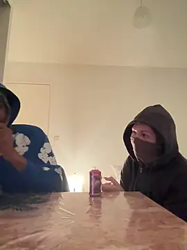 lamoul2334 online show from 03/07/26, 08:50