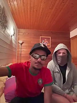 lamoul2334 online show from 03/14/26, 11:43