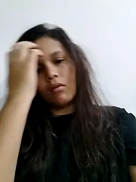 DiamanteSafiro online show from 02/26/26, 03:38