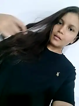 DiamanteSafiro online show from 02/26/26, 09:03