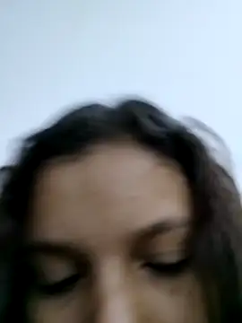 DiamanteSafiro online show from 03/05/26, 02:40