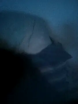 Snapshot of -BOBE1 chatting on 02/26/26, 03:05 -BOBE1 online show from 02/26/26, 03:05