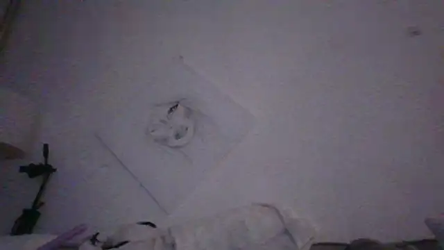 Snapshot of kinkykara25 chatting on 04/20/26, 02:03 kinkykara25 online show from 04/20/26, 02:03