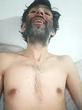 Snapshot of Passivoloko chatting on 03/08/26, 04:05 Passivoloko online show from 03/08/26, 04:05