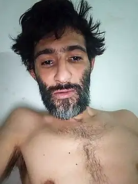 Snapshot of Passivoloko chatting on 03/08/26, 09:29 Passivoloko online show from 03/08/26, 09:29