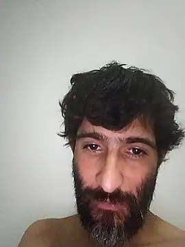 Snapshot of Passivoloko chatting on 03/17/26, 12:26 Passivoloko online show from 03/17/26, 12:26