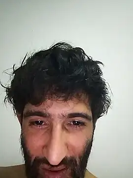 Snapshot of Passivoloko chatting on 03/19/26, 07:12 Passivoloko online show from 03/19/26, 07:12