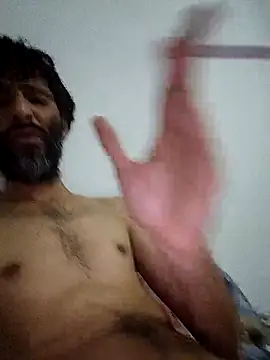 Snapshot of Passivoloko chatting on 03/20/26, 02:49 Passivoloko online show from 03/20/26, 02:49