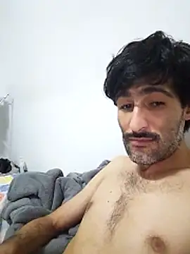 Snapshot of Passivoloko chatting on 03/30/26, 10:11 Passivoloko online show from 03/30/26, 10:11