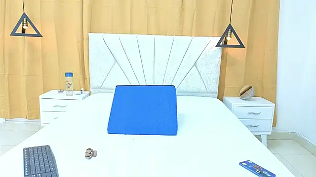 maria sweet honey online show from 02/28/26, 12:50