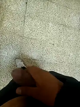 VelascoBr online show from 03/11/26, 12:27