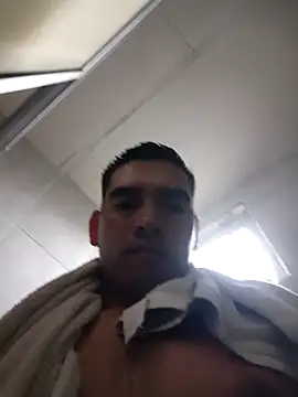 VelascoBr online show from 03/22/26, 10:24