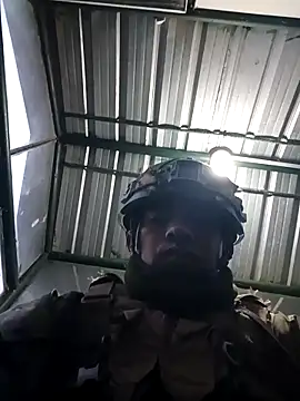 VelascoBr online show from 03/23/26, 11:25