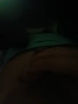 Snapshot of VelascoBr chatting on 06/18/26, 04:35 VelascoBr online show from 06/18/26, 04:35