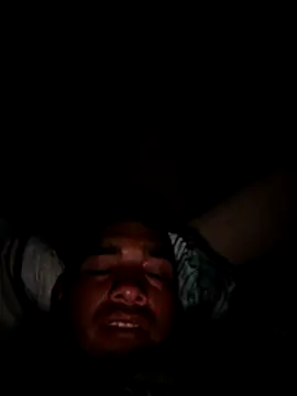 Snapshot of VelascoBr chatting on 07/11/26, 03:53 VelascoBr online show from 07/11/26, 03:53