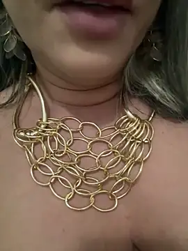 Nanda loiragostosa online show from 05/30/26, 11:13