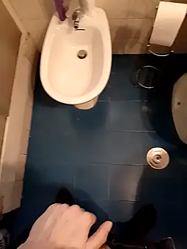 secret secret1 online show from 02/25/26, 04:16