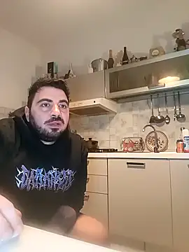 secret secret1 online show from 03/09/26, 05:28