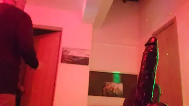 FirexxxDesire69 online show from 03/01/26, 01:18