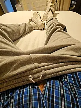 Snapshot of Kiffeur2Tn chatting on 03/23/26, 07:23 Kiffeur2Tn online show from 03/23/26, 07:23