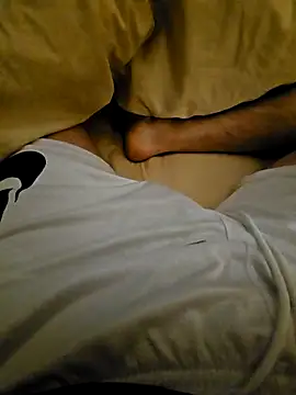 Snapshot of Kiffeur2Tn chatting on 03/30/26, 06:03 Kiffeur2Tn online show from 03/30/26, 06:03