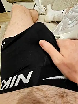 Snapshot of Kiffeur2Tn chatting on 04/06/26, 09:16 Kiffeur2Tn online show from 04/06/26, 09:16