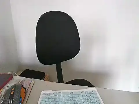 sra super tesao online show from 02/27/26, 11:54