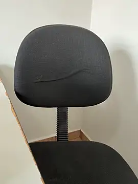 sra super tesao online show from 04/16/26, 11:55