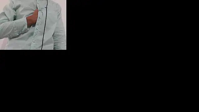 Snapshot of deivimejia18 chatting on 04/20/26, 03:59 deivimejia18 online show from 04/20/26, 03:59