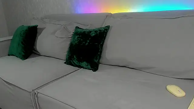 Amazing mood online show from 04/12/26, 10:53